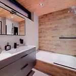 La Ferme V