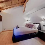 La Ferme V Chalet