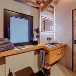 La Ferme V Chalet Saint-Jean-dʼAulps