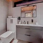 Chalet La Ferme V