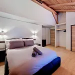 La Ferme V * Saint-Jean-dʼAulps