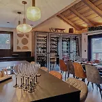 La Ferme V